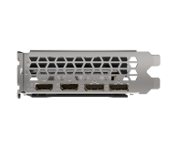 Gigabyte Radeon RX 6600 EAGLE 8GB GDDR6 - 687464 - zdjęcie 6